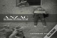 Anzac
