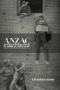 Anzac - Preview