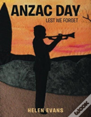 Anzac Day