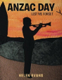 Anzac Day - Preview
