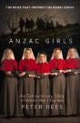 Anzac Girls - Preview