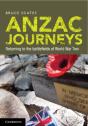 Anzac Journeys - Preview
