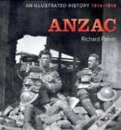 Anzac