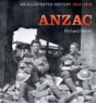 Anzac - Preview