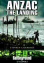 Anzac-The Landing - Preview