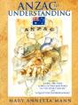 Anzac To Understanding - Preview