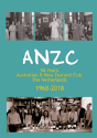 Anzc - Preview
