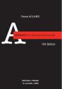 Anzilotti Et Le Droit International Public - Preview