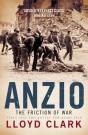 Anzio: The Friction Of War - Preview