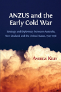Anzus And The Early Cold War - Preview