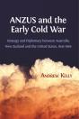 Anzus And The Early Cold War - Preview