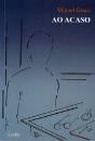 Ao Acaso - Preview