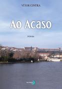 Ao Acaso
