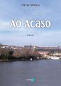 Ao Acaso - Preview