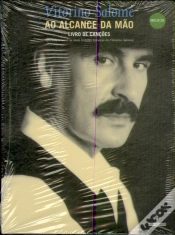 Capa do artigo Ao Alcance da Mão