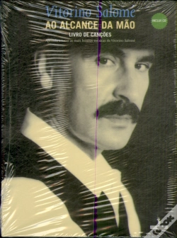 Capa do artigo Ao Alcance da Mão