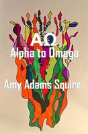 Ao - Preview