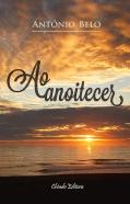 Ao Anoitecer