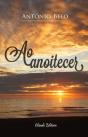 Ao Anoitecer - Preview