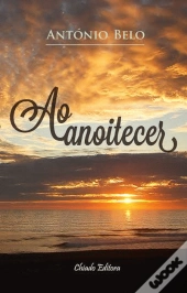 Ao Anoitecer