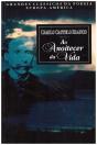 Ao Anoitecer da Vida - Preview