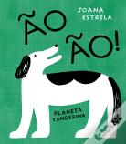 Ão, Ão!