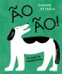Ão, Ão! - Preview