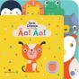 Ão! Ão! - Toca, Criança para Bebés - Preview