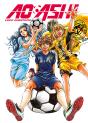 Ao Ashi 08 - Preview