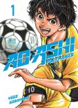 Ao Ashi T01