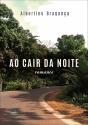 Ao Cair da Noite - Preview
