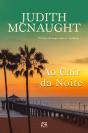 Ao Cair da Noite - Preview