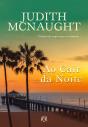 Ao Cair Da Noite - Preview