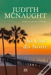 Capa do artigo Ao Cair Da Noite