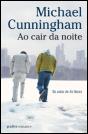 Ao Cair da Noite - Preview