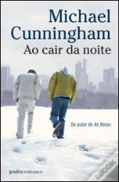 Ao Cair da Noite