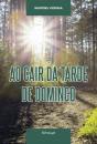 Ao Cair da Tarde de Domingo - Preview