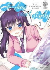 Capa do artigo Ao-Chan Can