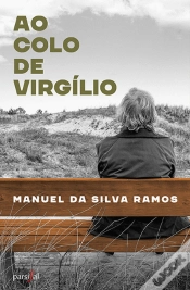 Capa do artigo Ao Colo de Virgílio