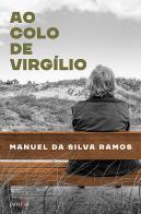 Ao Colo de Virgílio