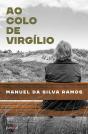 Ao Colo de Virgílio - Preview