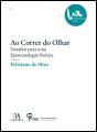 Ao Correr do Olhar - Preview