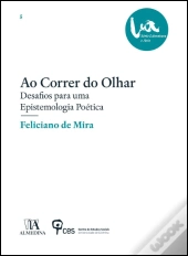 Ao Correr do Olhar