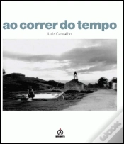 Capa do artigo Ao Correr do Tempo
