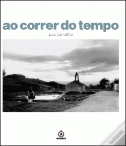 Capa do artigo Ao Correr do Tempo