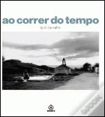 Ao Correr do Tempo
