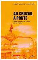 Ao Cruzar a Ponte