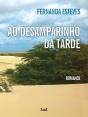 Ao Desamparinho da Tarde - Preview