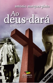 Capa do artigo Ao Deus-Dará