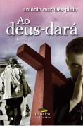 Ao Deus-Dará